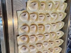 -老街杂酱面(东升街店)
