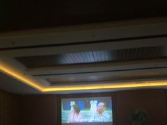 -浅深Cheersum(曹杨店)