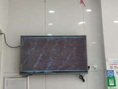 -派恩宜灰指甲(勤业店)