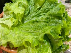 -首尔烤肉大排档(合生汇店)
