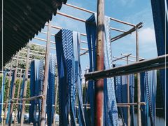 -乌镇东栅景区