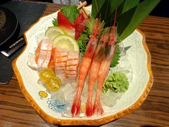 -品米斗·精致料理(浦东禹悦汇店)