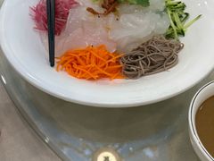 -普天和酒楼·新津菜·烤鸭(天津之眼店)