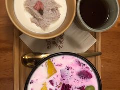 -春风·有糖(崇宁路店)