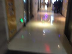 -歌潮量贩式KTV(宁德万达店)