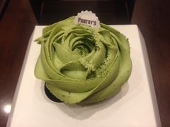 iphone_upload_pic-Pantry's Best派悦坊蛋糕(K11购物艺术中心店)