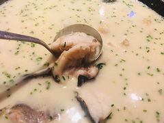 -自己人(九码头店)