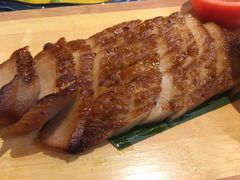 -泰堤坊(淡水体育馆店)