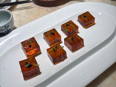 -陶陶居酒家(SM二期购物广场店)