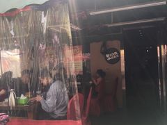 -金厨帽烤鱼(芦庄店)