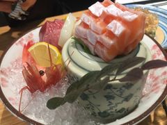 -赤稻·日式料理(禅城店)