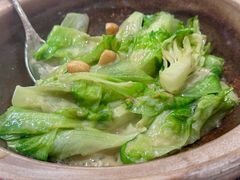 -新雅(丰盛里店)