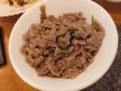 -并州饭店·并萃阁