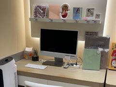 -海马体照相馆(重庆龙湖时代天街D馆店)