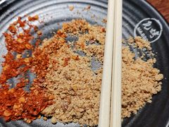 -Let’s WaKao瓦烤(贝森店)