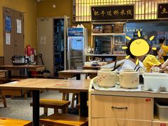 -状元王过桥米线(黄埔至泰广场店)