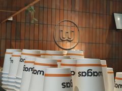 -Wagas沃歌斯(星荟中心店)