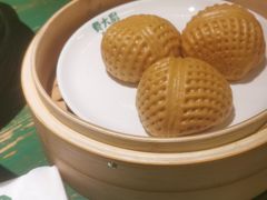 -费大厨辣椒炒肉(太平老街店)