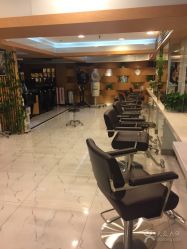 -雅仕 HAIR SALON 美发沙龙