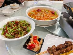 -庐州太太(南七里店)