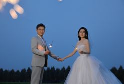 -新奕映像摄影机构