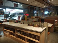 -八珍玉食鸡煲·打边炉(印象城店)