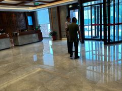 -山东八大碗山东老字号