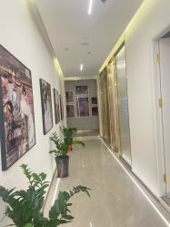 点击看大图 -维纳斯婚纱摄影(友好北路店)