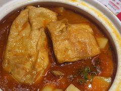 -来菜·湖北头牌藕汤(武商MALL众圆店)