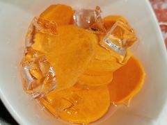 -海底捞火锅(徐州火车站店)