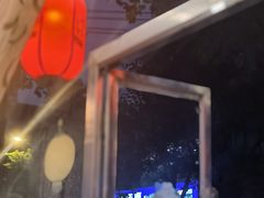 -花鸟鱼私家小厨(文殊院店)