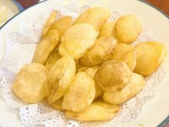 -喀秋莎西餐厅