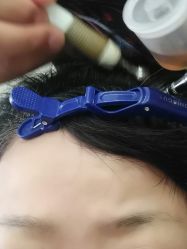-博士园养发馆