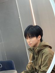 -赤道 Hair Salon
