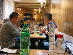 -壹酒贰肉1926·深夜食堂(九纬路店)