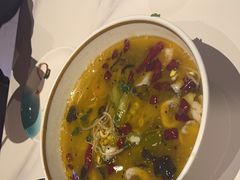 -阿娜尔·新疆菜(宜家荟聚中心店)