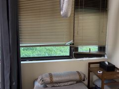 -张钰强中医正骨推拿连锁(唐家人才公寓店)
