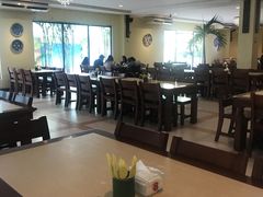 -Ikan Bakar Cianjur - Batam