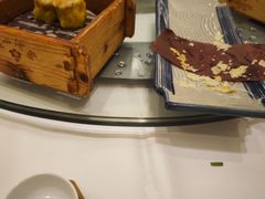 -广州酒家(昌岗地铁站店)