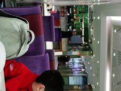 -紫光园(顺义店)