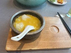 -润苑(徐汇店)