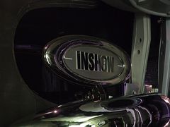 -IN·SHOW 迎秀KTV(达镖广场店)