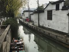 -裕兴记·三虾面(西北街总店)