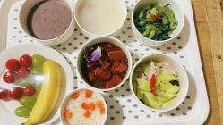 -禧悦府国际月子会所(总店)