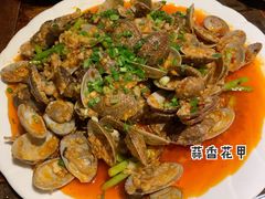 -宋三姐老妈兔头(双流总店)