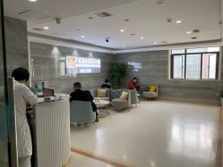 -玛丽亚妇产医院产后修复·医美产康中心