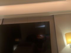 -手佳·水疗汇(嘉益店)