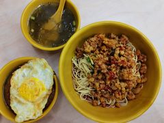 -玉华饮食店(茅台路店)