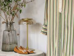 -至尚形象·化妆服饰搭配礼仪培训