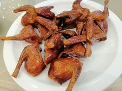 -金时代顺风大酒店(协泰店)